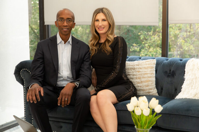 Houston's 1 Female Plastic Surgeon Heights Plastic Surgery