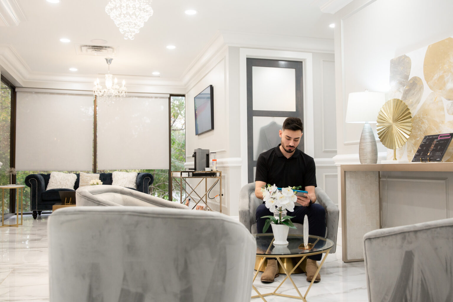 Do You Need Plastic Surgery? Heights Plastic Surgery