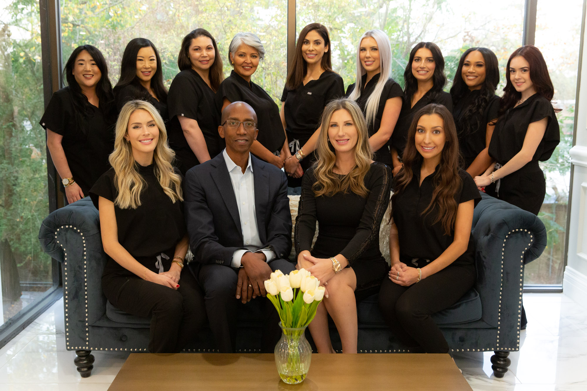 The Premier Plastic Surgeons in Houston Heights Plastic Surgery