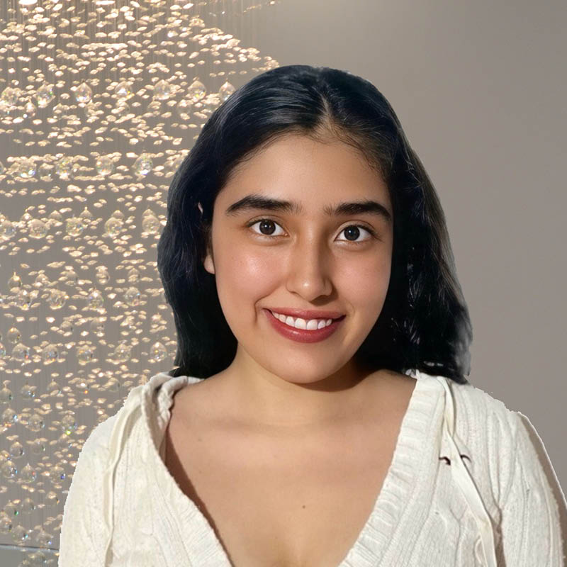valeria